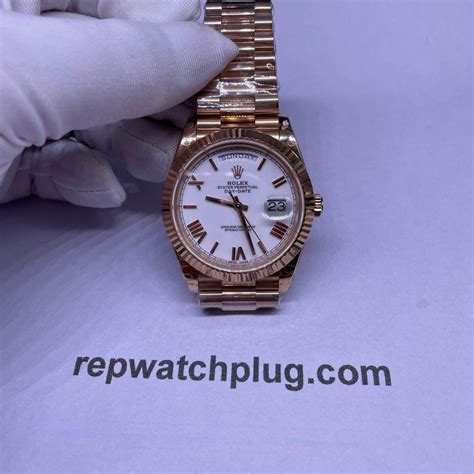 repwatch|repwatchplug.